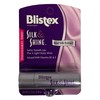 Blistex Silk & Shine, .13-Ounce Tubes by Blistex