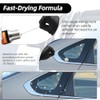Calvana Automotive Windshield Adhesive Repair Kit - 310ml