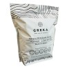 Greka Colágeno Hidrolizado En Polvo Sin Gluten