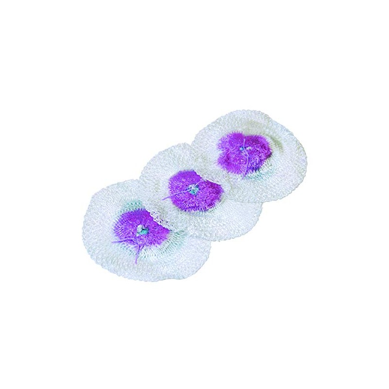 SOTO ST-2101 Mantle ST-2101 (Pack of 3)