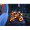 Pumpkin Masters Carving Party Kit