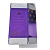 Crown Royal New Crown Royal Limited Military Camouflage Bag &