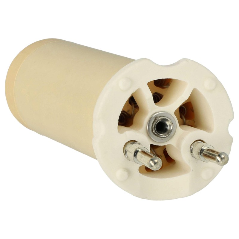vhbw Heating Element Replacement for Leister 142.717 for Hot Air
