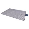 Picnic Mat Multifunctional Oxford Cloth Waterproof Thicken Portable Outdoor Picnic