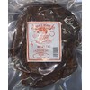 Bar X Brand Old Fashioned Beef Jerky (Carne Seca) (Red