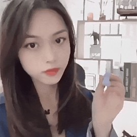 Comfortable Nose Shaper for Nostril Reduction Nose Shaping 50ea