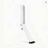 Heavy Duty Metal Door Stopper for Household Use – Non-Slip