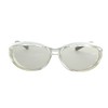 Post-Cataract Protective Glasses Meogard Neo 24L Size S8758-01