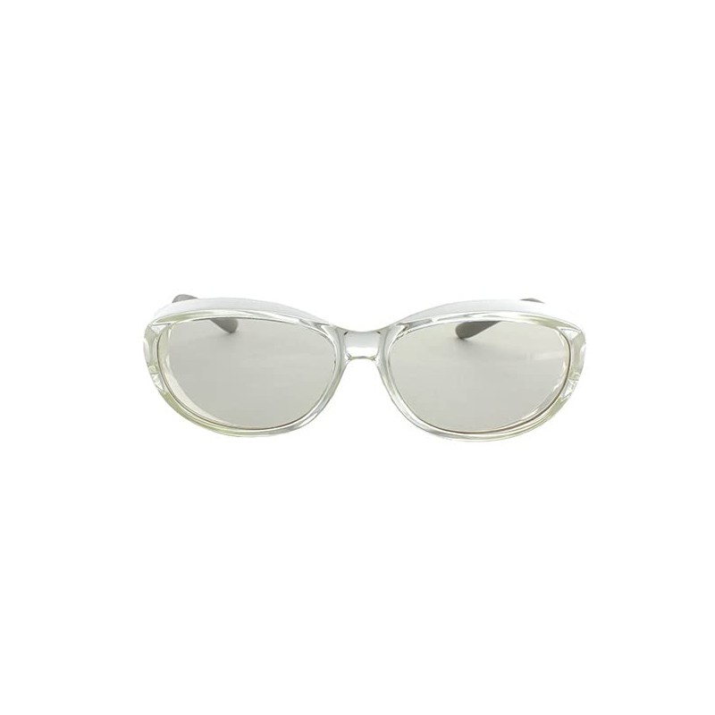Post-Cataract Protective Glasses Meogard Neo 24L Size S8758-01