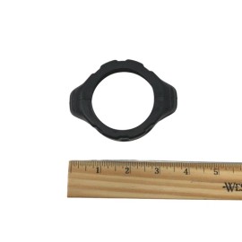 Intex Replacement Nut for 28481E Spa and Hot Tub Air Inlet Connector