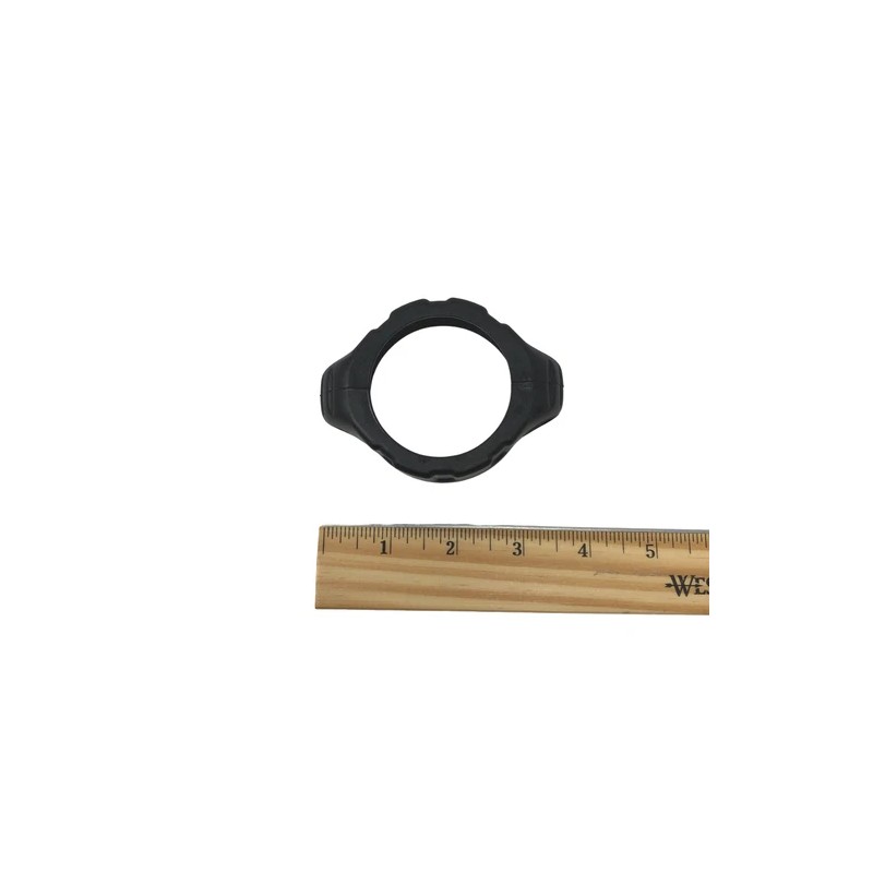 Intex Replacement Nut for 28481E Spa and Hot Tub Air