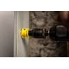 Starrett HSS Bi-Metal Hole Saw - CSC22 Cordless Smooth Cutting