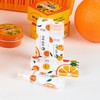 Talented Vegan Citrus Lip Balm - [Single item] Goody bag