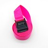 MFU Lashing Straps 1" x 8 ft 100% Polyester 1100