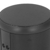 Stereo Speaker WiFi Camera 2K Night Vision 2 Way Talk