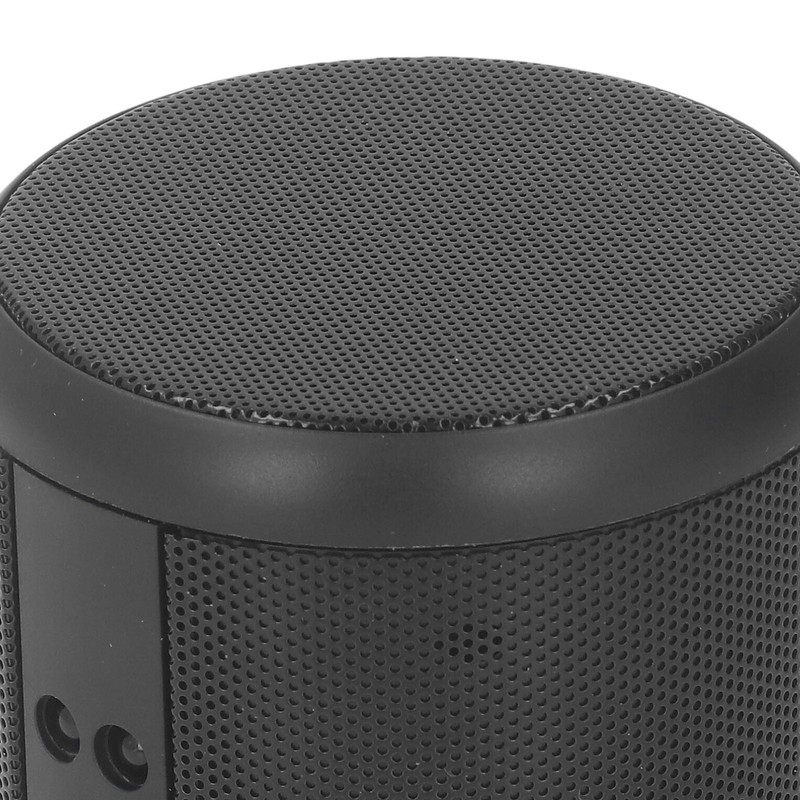 Stereo Speaker WiFi Camera 2K Night Vision 2 Way Talk