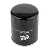 WIX Filters [Oil Filters] WIX PREMIUM OIL FILTERS Outlander /