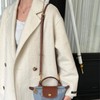 YEJAHY Shoulder Strap for Bags, Bag Straps for Changing, Adjustable