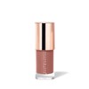 Youngblood EverGlow Lip Oil 5ml, Bitten Berry (Rich Berry)