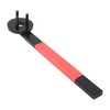 AC Compressor Clutch Removal Tool Durable High Accuracy AC Repair