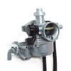 Carburetor For Honda TRX90 Sportrax 90 TRX90X 16100-HF7-A11