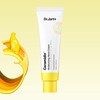 Highly moisturizing hand cream Dr. Jart Ceramidin Moisturizing Hand Cream 100ml 4071200 / 고보습핸드크림 닥터자르트 세라마이딘 모이스처라이징 핸드크림 100ml 4071200