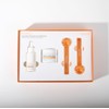 Eclat Dutan [Set] Whitening Whitening Kit (Lucent Cream + Vita