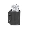 Clip & Carry Kydex Multitool Sheath for the Gerber Suspension