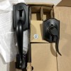 Schlage FE285 CAM ACC 716 CAM Camelot Handleset W/Interior Lever
