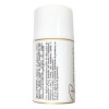 Bonnanza Protector Solar Vegano Facial Crema Con Ácido Hialurónico