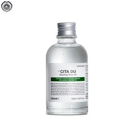DEMAR3 DX Cita Du Reacting Toner 2.0 150ml