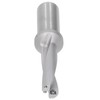 U Drill Tool Holder Carbide Fast Violent Drilling CNC Shank