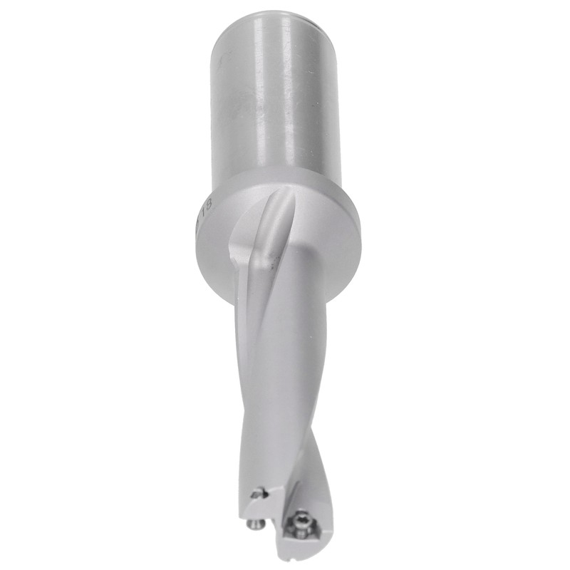 U Drill Tool Holder Carbide Fast Violent Drilling CNC Shank