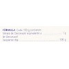 Antimicóticos Dermatológicos, 20 G