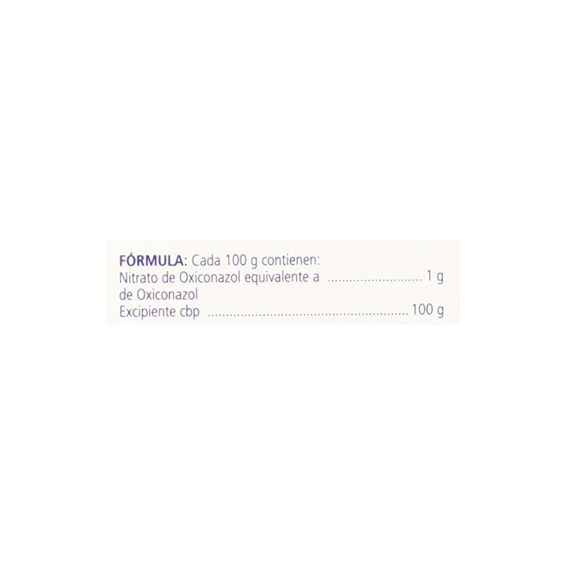 Antimicóticos Dermatológicos, 20 G