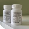 Binica Complejo Herbal Original 21 Cpsulas 2 Pack Sin Sabor
