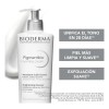 Bioderma Pigmentbio Foaming Cream 500