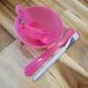 Home Care Self-Massage Rubber Pack Tool Set - WD3CE3A / 홈케어 셀프 마사지 고무팩 도구 세트-WD3CE3A