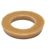 Oatey 31190 Heavy Duty Wax Bowl Ring, 3" or 4"