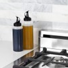 OXO OXO Good Grips Chef's Squeeze Bottle - Set