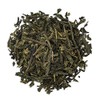 Green Tea Sencha - 100g