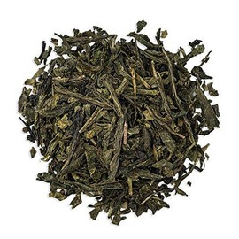 Green Tea Sencha - 100g