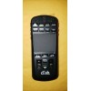 Dish Network New Dish Network Voice Remote Control 50.0, model