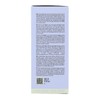Shield 360º Skin Tint Light 30ml