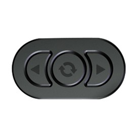 Electric Can Crusher Switch, Can Crusher Parts, Removable, Easy to Install