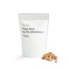 Nut Granola 250g (250g) For modern adults, there is a