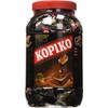 Kopiko Coffee Candy – Bold-Tasty Hard Candy from Indonesia with