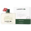 LACOSTE BOOSTER by Lacoste EAU DE TOILETTE for men 4.2 oz New in Box