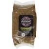 Biona Organic Coconut Palm Sugar, 250g