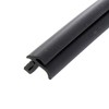 Dishwasher Lower Door Seal 012g4050243 Proline